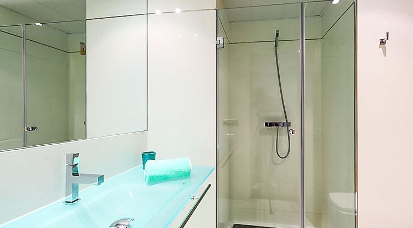 Photo of Diagonal Mar