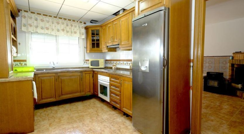 Photo of Villa Maria