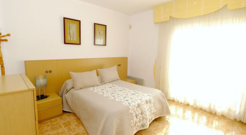 Photo of Villa Maria