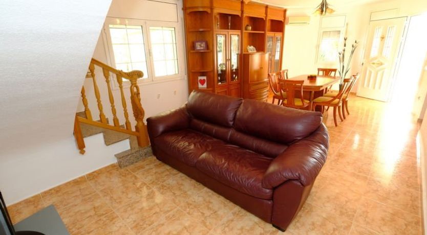 Photo of Villa Maria