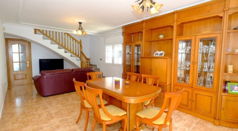 Photo of Villa Maria