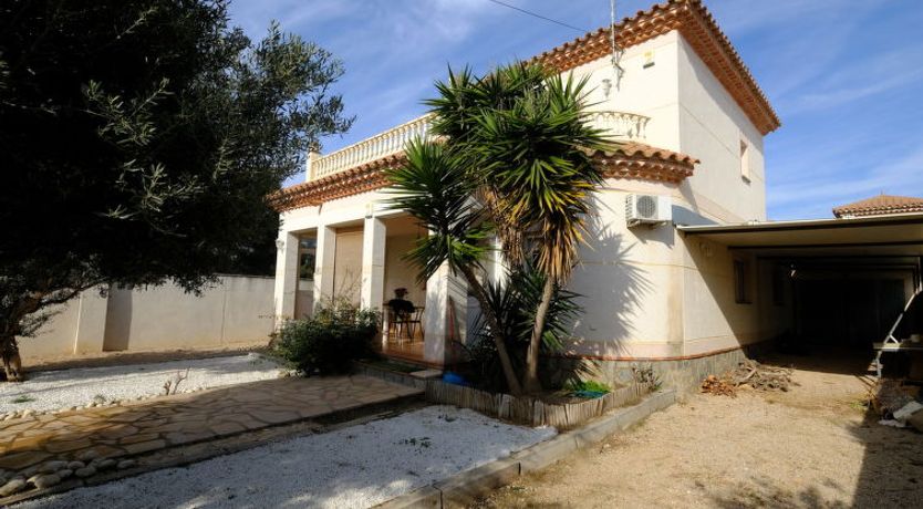 Photo of Villa Maria