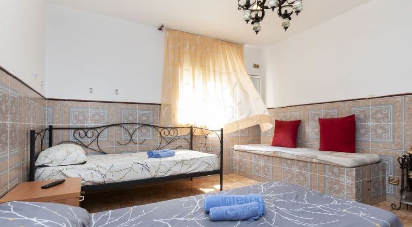 Photo of Villa Maria