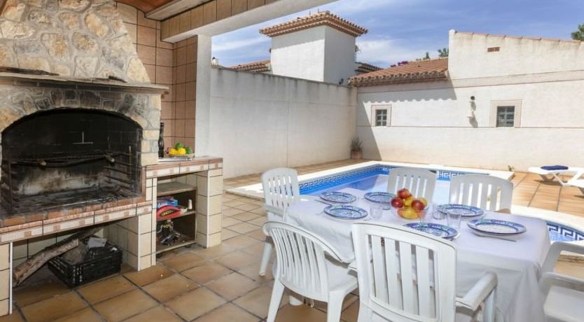 Photo of Villa Maria