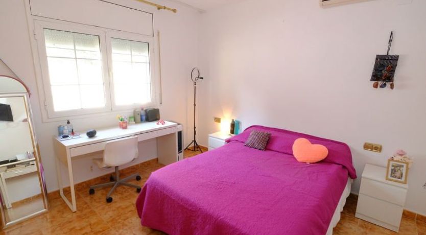 Photo of Villa Maria