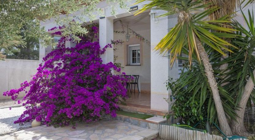 Photo of Villa Maria