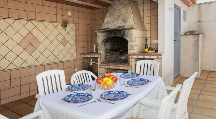 Photo of Villa Maria