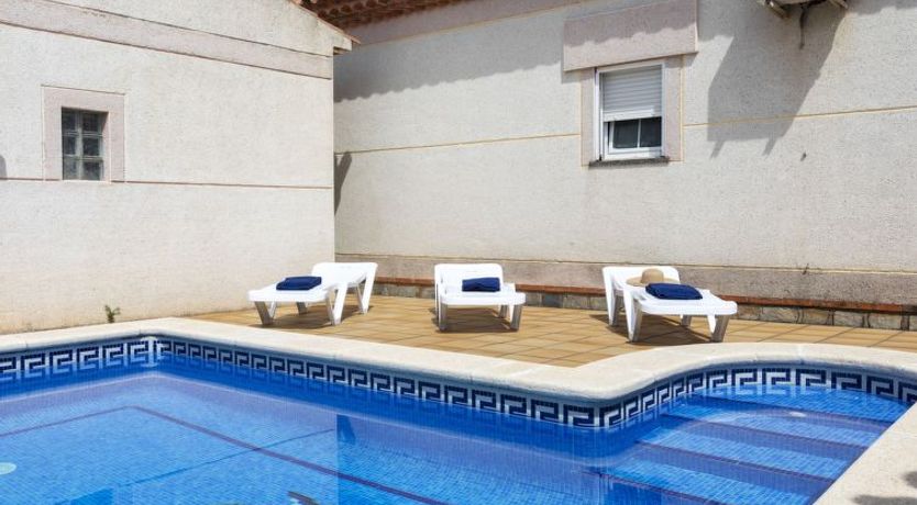 Photo of Villa Maria