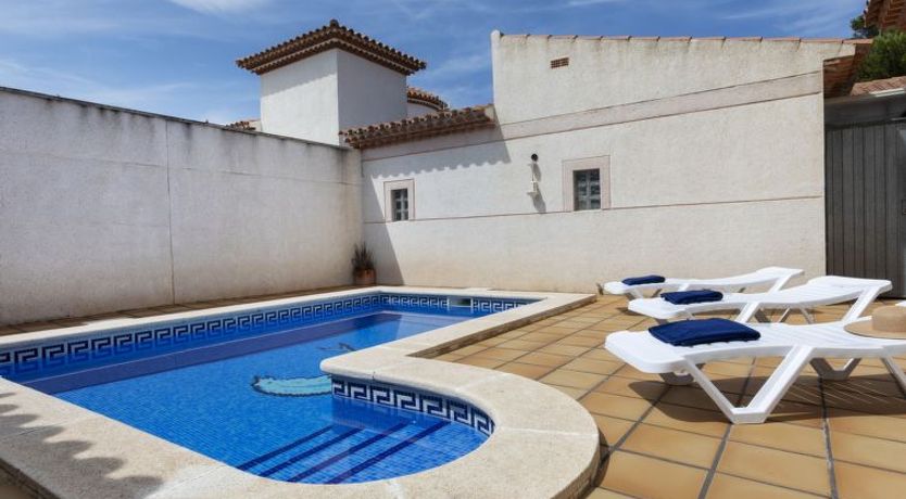 Photo of Villa Maria