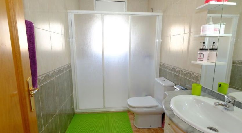 Photo of Villa Maria