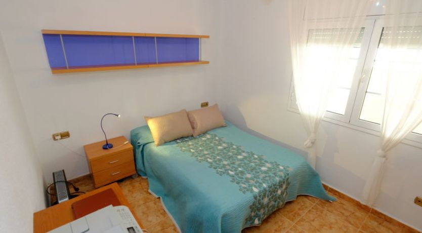 Photo of Villa Maria