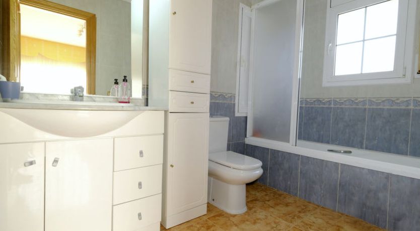 Photo of Villa Maria