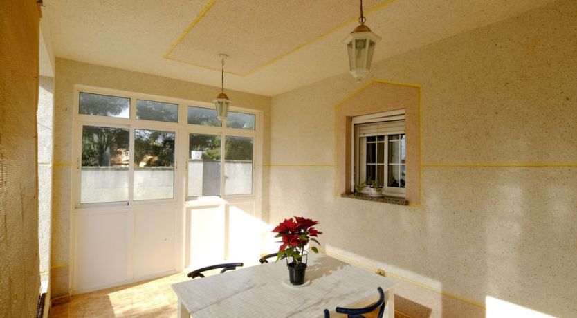 Photo of Villa Maria