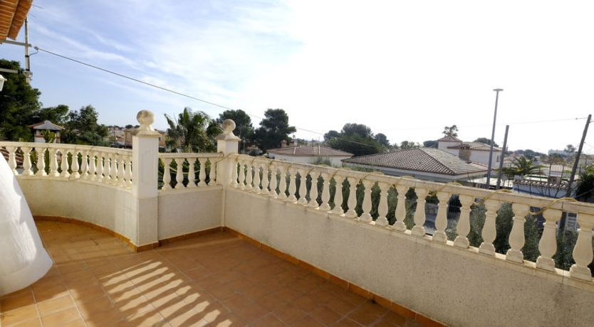 Photo of Villa Maria