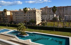 Photo of aguamarina-apartment-1