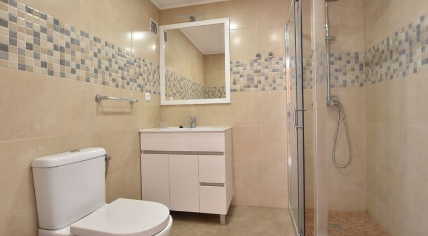 Photo of Els Pins Atico Apartment 6