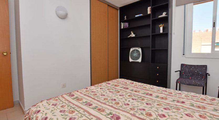 Photo of Els Pins Atico Apartment 6