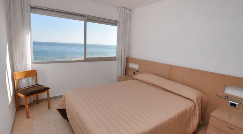 Photo of Els Pins Atico Apartment 6