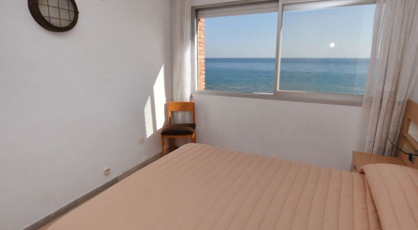 Photo of Els Pins Atico Apartment 6
