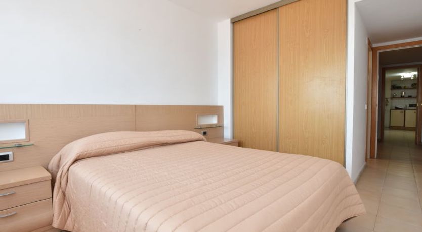 Photo of Els Pins Atico Apartment 6