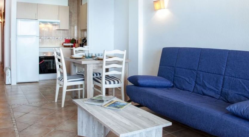 Photo of Vermell Apartment 8