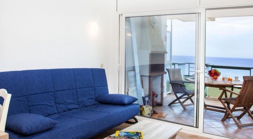 Photo of Vermell Apartment 8