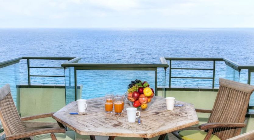 Photo of Vermell Apartment 8