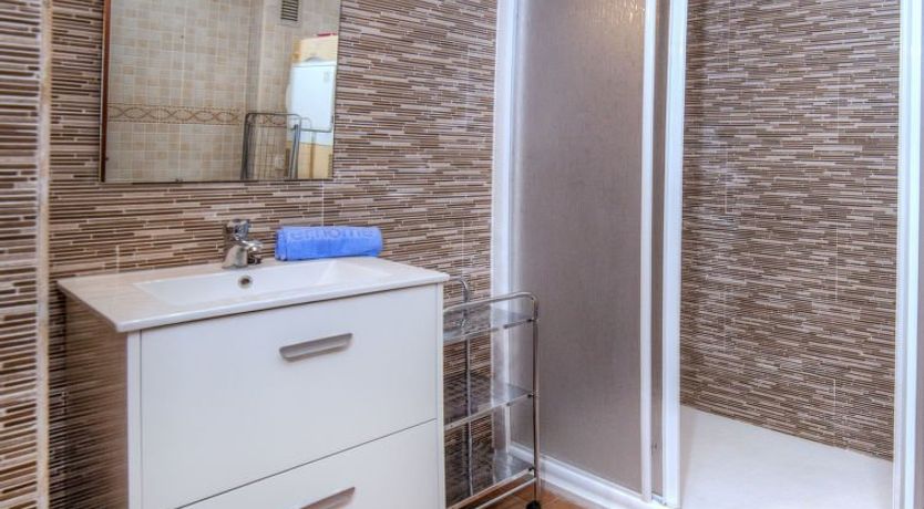 Photo of Vermell Apartment 8