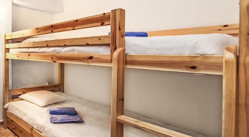 Photo of Vermell Apartment 8