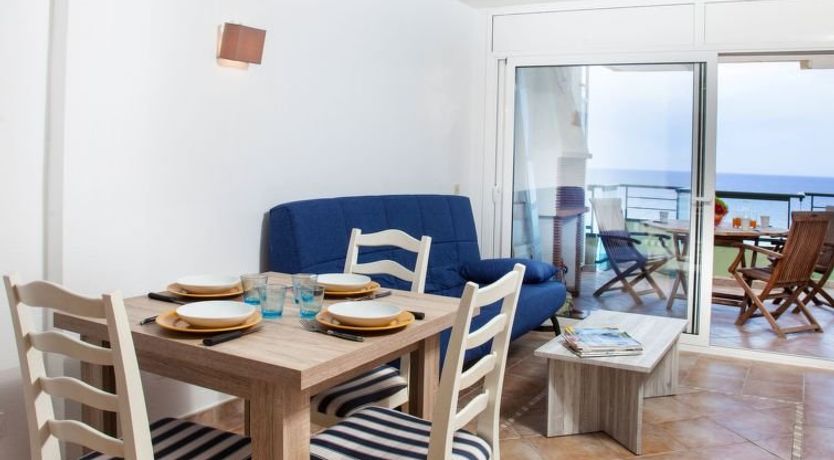 Photo of Vermell Apartment 8