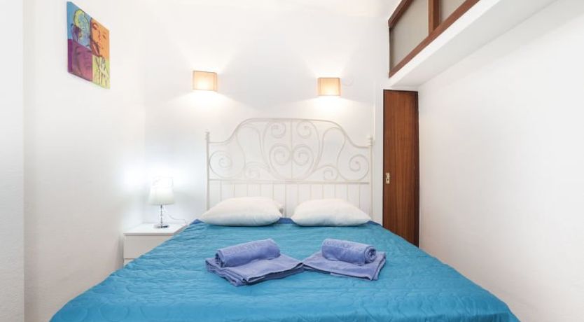 Photo of Vermell Apartment 8