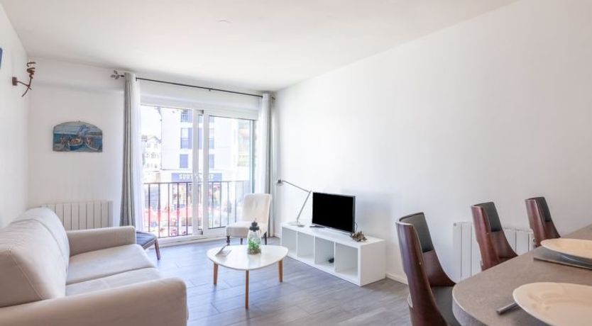 Photo of Résidence de France