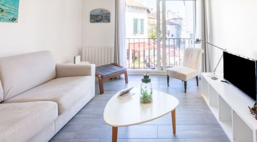 Photo of Résidence de France