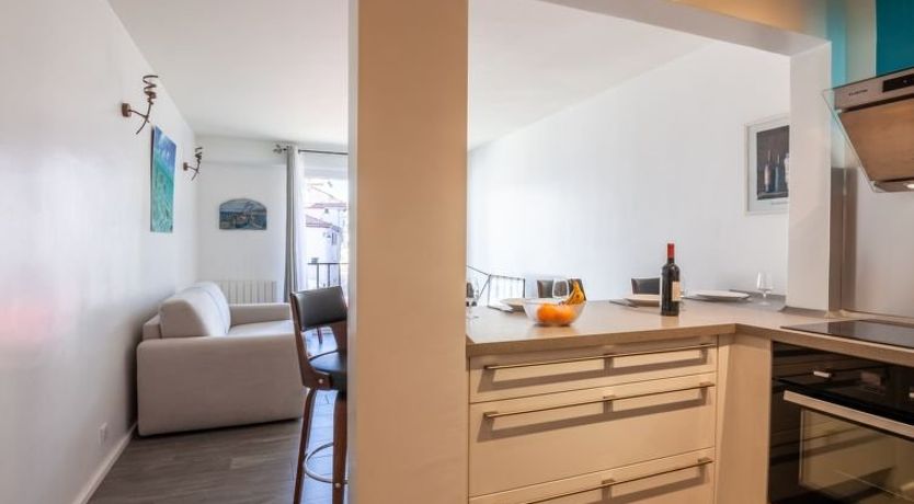 Photo of Résidence de France