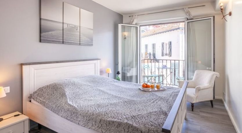 Photo of Résidence de France