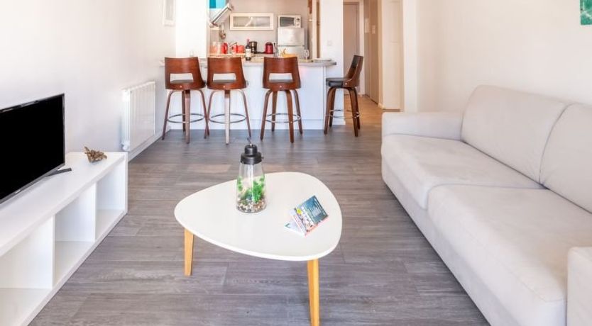 Photo of Résidence de France