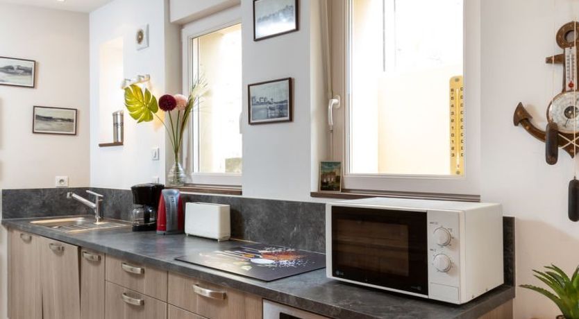 Photo of L'Eglantine