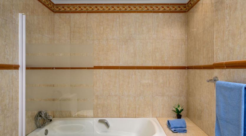 Photo of Puerto Marina Apartment 2