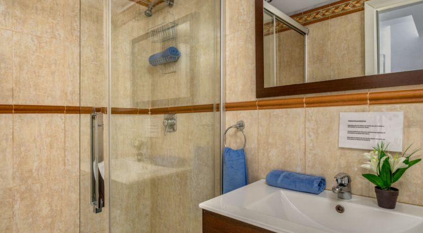 Photo of Puerto Marina Apartment 2