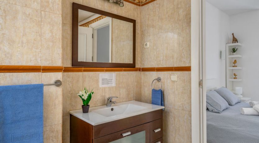 Photo of Puerto Marina Apartment 2