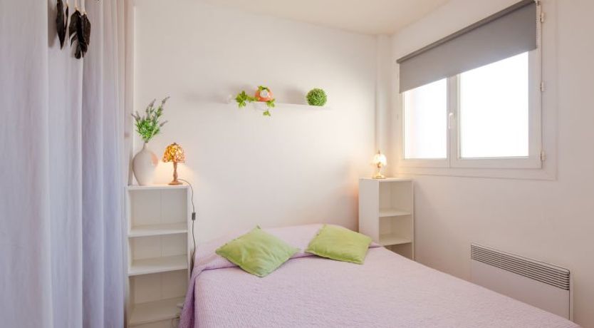 Photo of Le Neptune Apartment 2