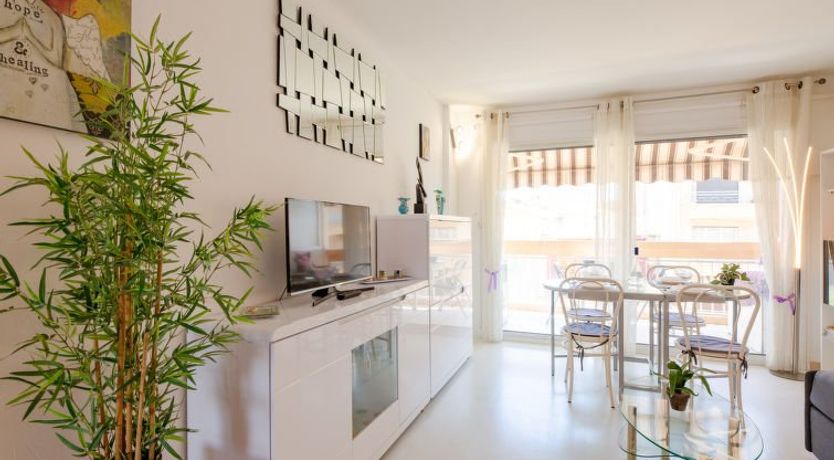 Photo of Le Neptune Apartment 2