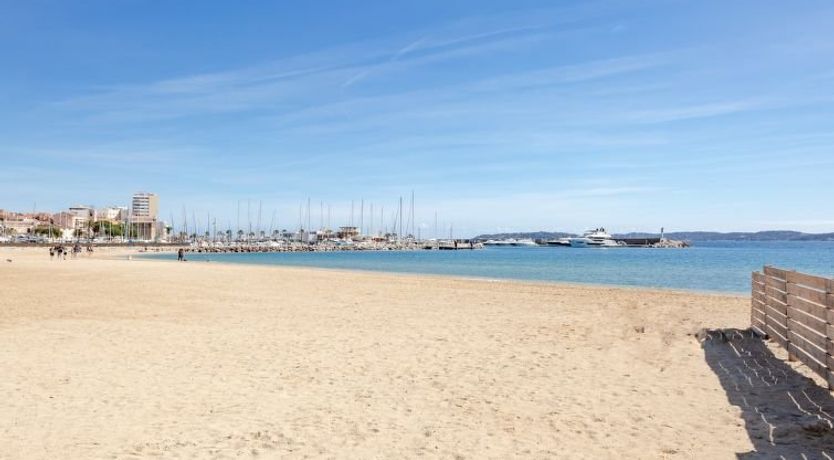 Photo of Le Neptune Apartment 2