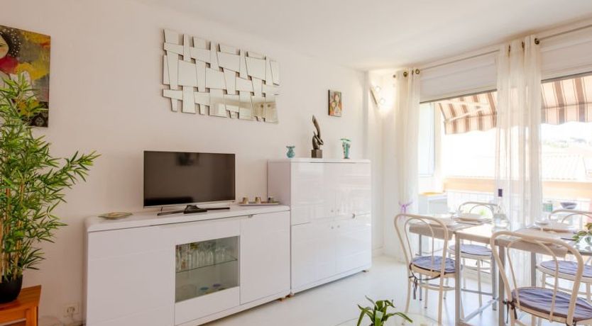 Photo of Le Neptune Apartment 2