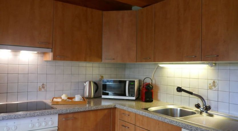 Photo of Rustico Cleo