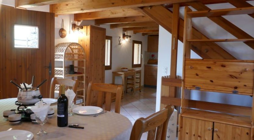 Photo of Rustico Cleo