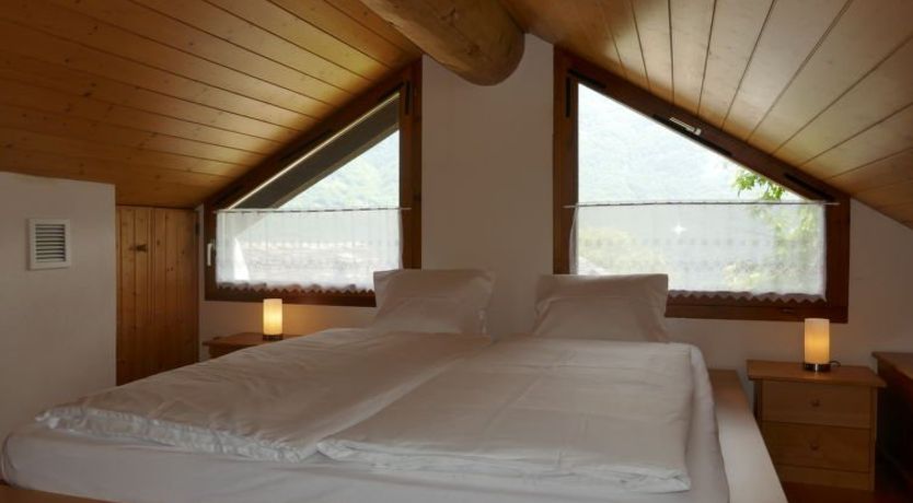 Photo of Rustico Cleo