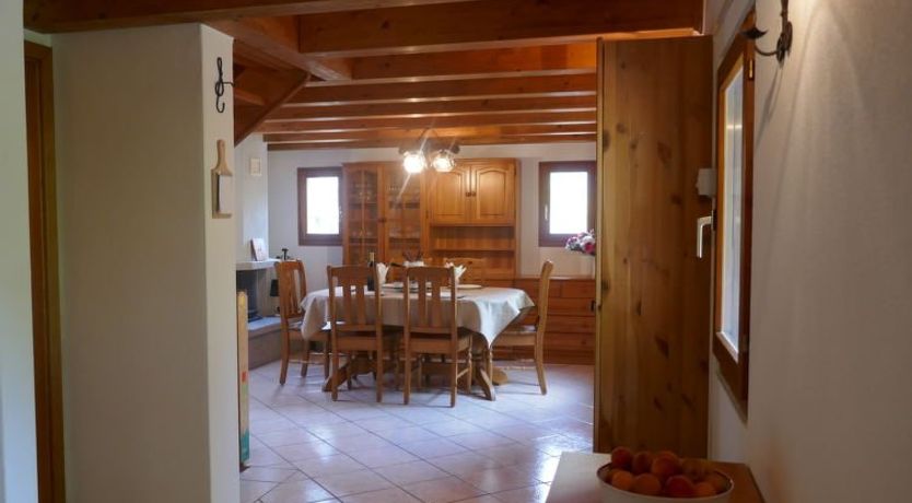 Photo of Rustico Cleo