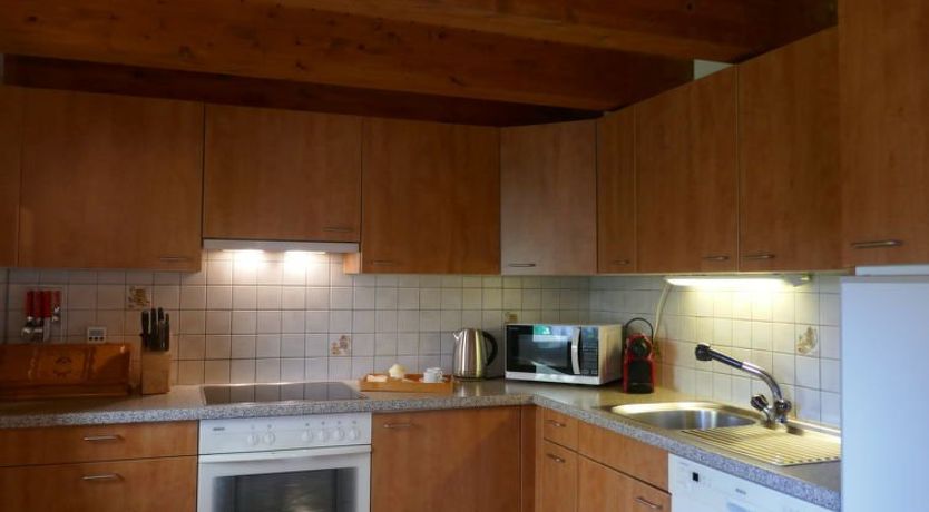 Photo of Rustico Cleo