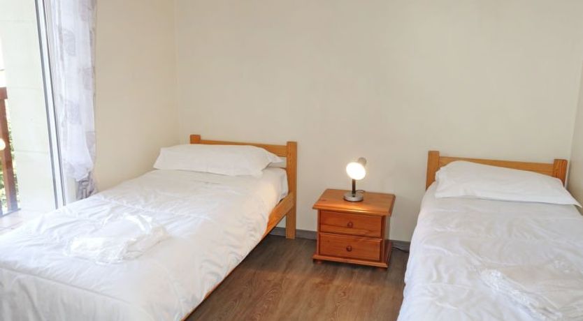 Photo of Domaine de Clairefontaine